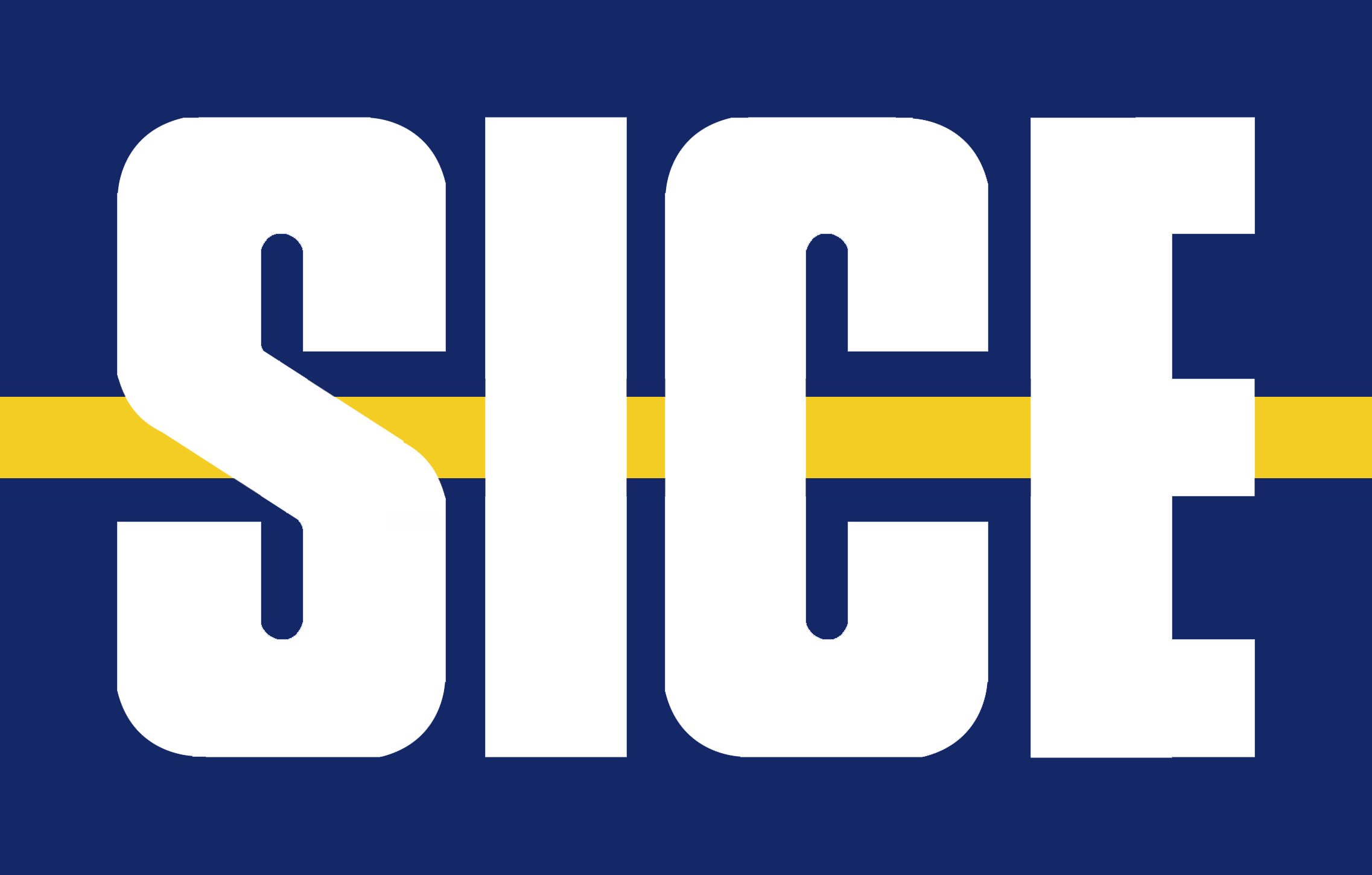 SICE