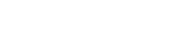 Camanchaca