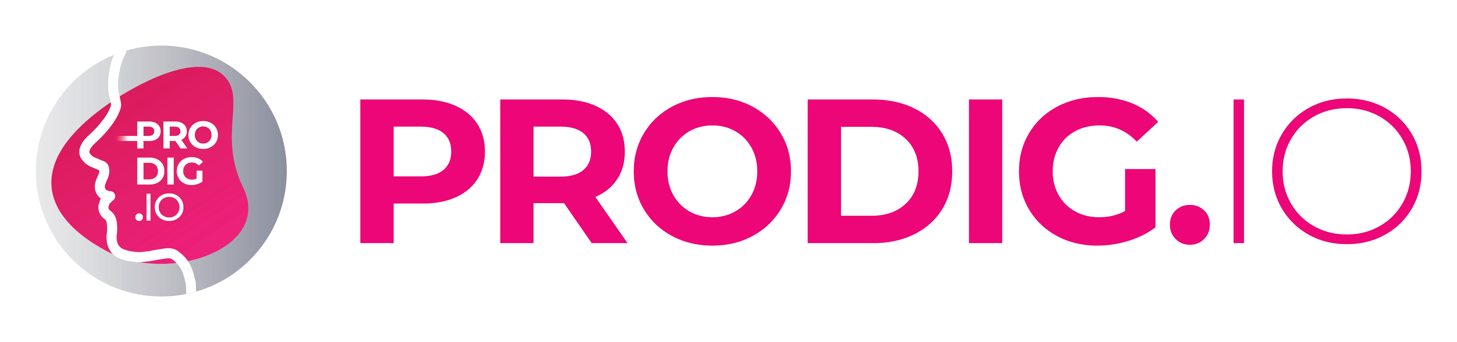 Prodigio Tech